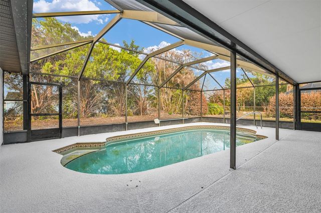 257 SW Cherryhill Road, Port St. Lucie, FL 34953