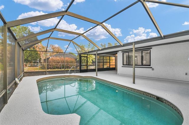 257 SW Cherryhill Road, Port St. Lucie, FL 34953