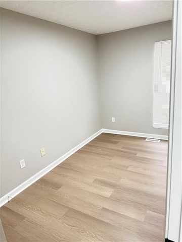 2451 Piering Drive, Stonecrest, GA 30038