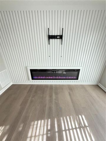 2451 Piering Drive, Stonecrest, GA 30038