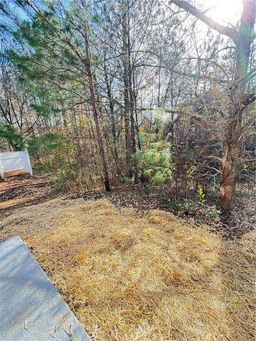 2451 Piering Drive, Stonecrest, GA 30038