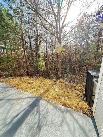 2451 Piering Drive, Stonecrest, GA 30038