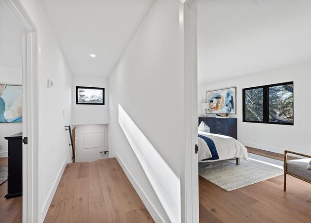 2530 Roundhill Dr, Alamo, CA 94507