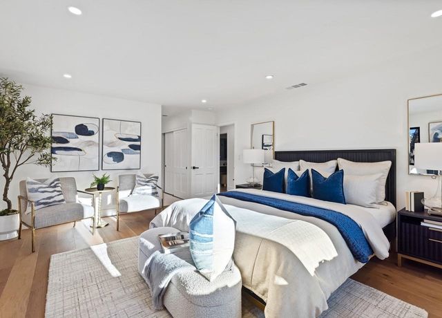 2530 Roundhill Dr, Alamo, CA 94507