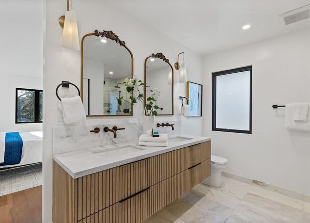 2530 Roundhill Dr, Alamo, CA 94507