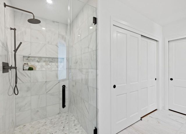 2530 Roundhill Dr, Alamo, CA 94507