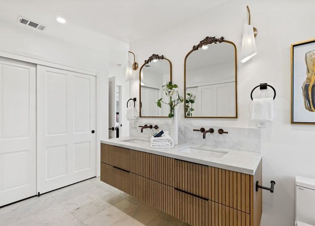 2530 Roundhill Dr, Alamo, CA 94507