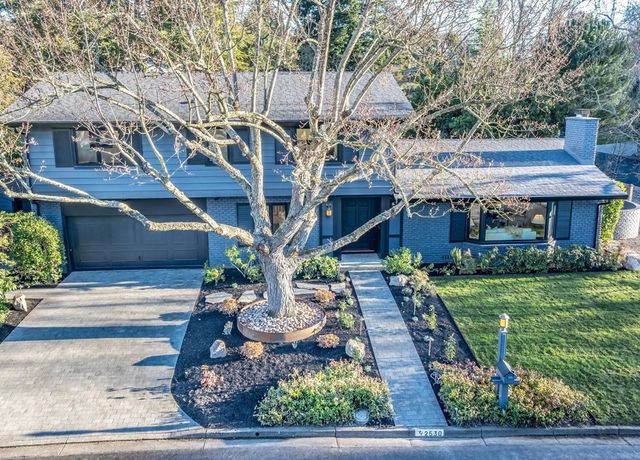 2530 Roundhill Dr, Alamo, CA 94507