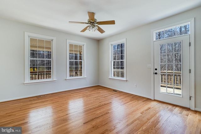 7403 COLROSS GLEN DR, King George, VA 22485