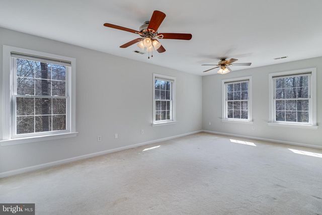 7403 COLROSS GLEN DR, King George, VA 22485