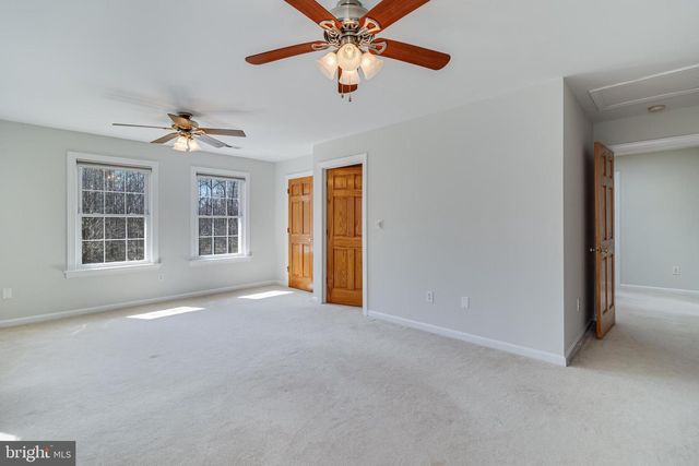 7403 COLROSS GLEN DR, King George, VA 22485