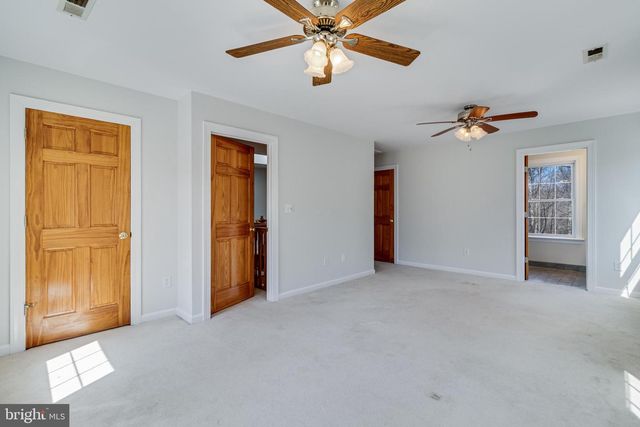 7403 COLROSS GLEN DR, King George, VA 22485