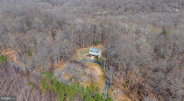 7403 COLROSS GLEN DR, King George, VA 22485