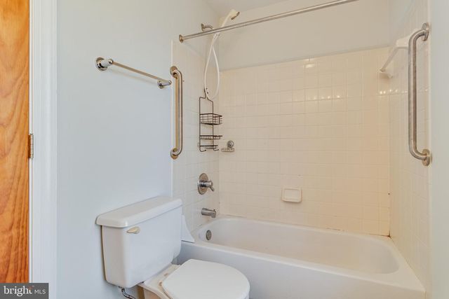 7403 COLROSS GLEN DR, King George, VA 22485