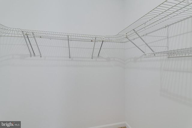 7403 COLROSS GLEN DR, King George, VA 22485