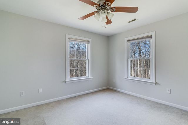 7403 COLROSS GLEN DR, King George, VA 22485