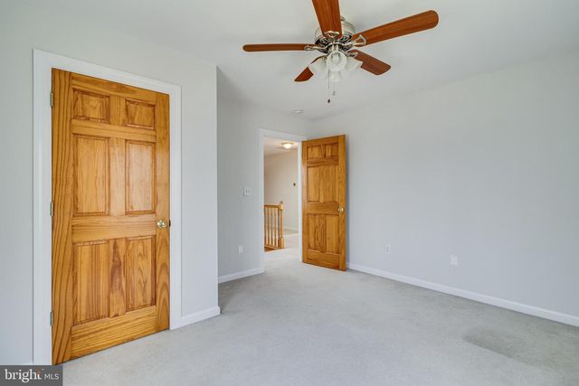 7403 COLROSS GLEN DR, King George, VA 22485