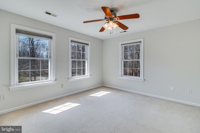 7403 COLROSS GLEN DR, King George, VA 22485