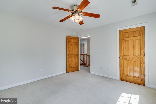 7403 COLROSS GLEN DR, King George, VA 22485