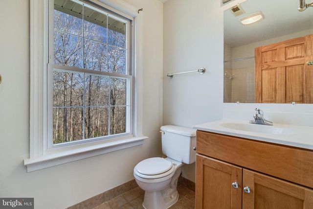 7403 COLROSS GLEN DR, King George, VA 22485