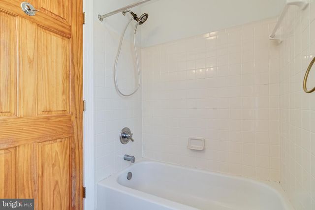 7403 COLROSS GLEN DR, King George, VA 22485