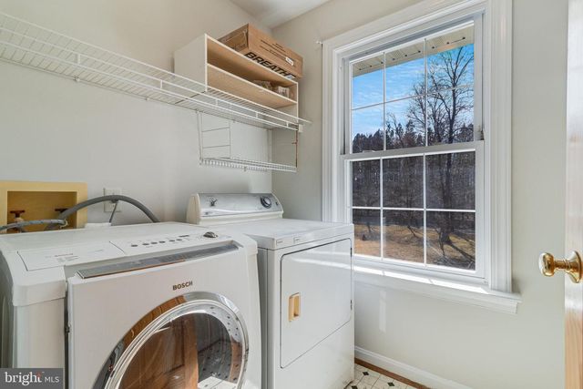 7403 COLROSS GLEN DR, King George, VA 22485