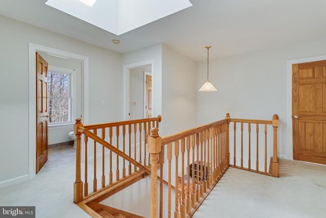 7403 COLROSS GLEN DR, King George, VA 22485