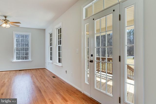 7403 COLROSS GLEN DR, King George, VA 22485