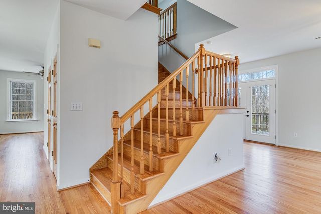 7403 COLROSS GLEN DR, King George, VA 22485