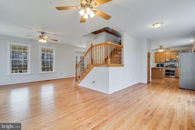 7403 COLROSS GLEN DR, King George, VA 22485