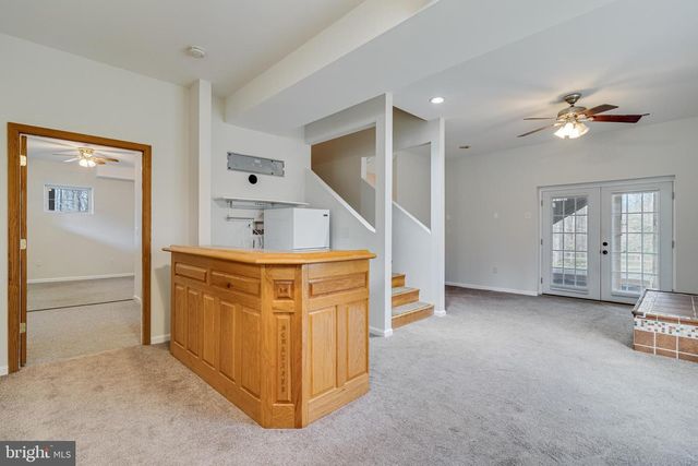 7403 COLROSS GLEN DR, King George, VA 22485