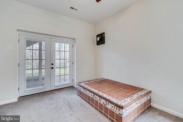 7403 COLROSS GLEN DR, King George, VA 22485