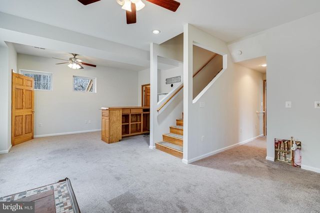 7403 COLROSS GLEN DR, King George, VA 22485