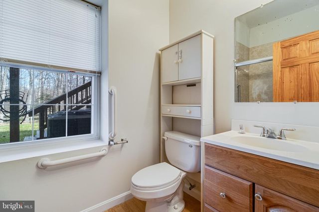 7403 COLROSS GLEN DR, King George, VA 22485