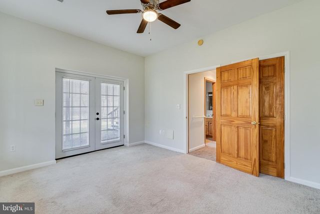 7403 COLROSS GLEN DR, King George, VA 22485