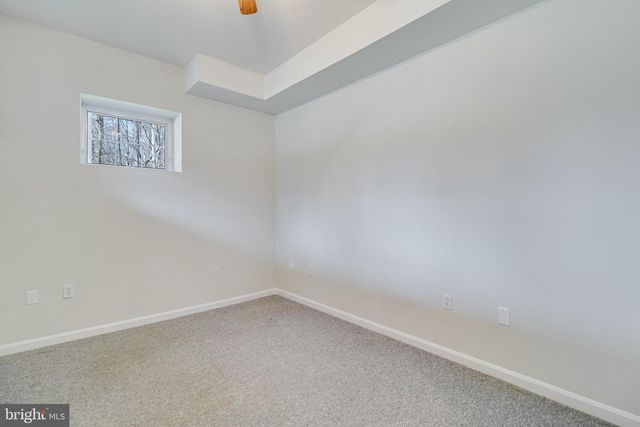 7403 COLROSS GLEN DR, King George, VA 22485