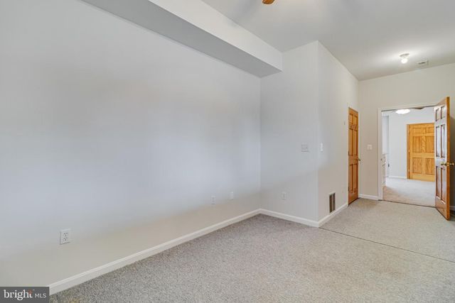 7403 COLROSS GLEN DR, King George, VA 22485