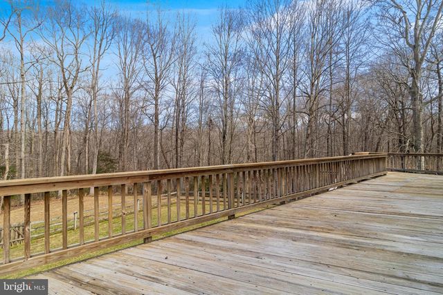 7403 COLROSS GLEN DR, King George, VA 22485