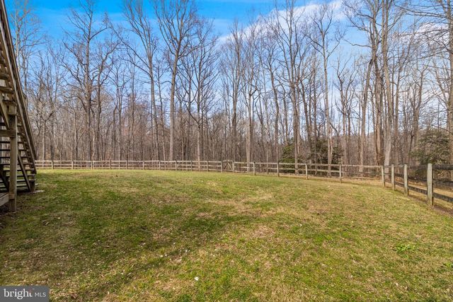 7403 COLROSS GLEN DR, King George, VA 22485