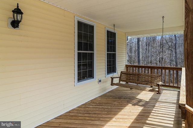 7403 COLROSS GLEN DR, King George, VA 22485