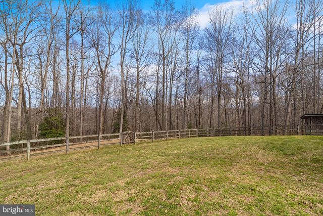 7403 COLROSS GLEN DR, King George, VA 22485