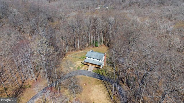 7403 COLROSS GLEN DR, King George, VA 22485