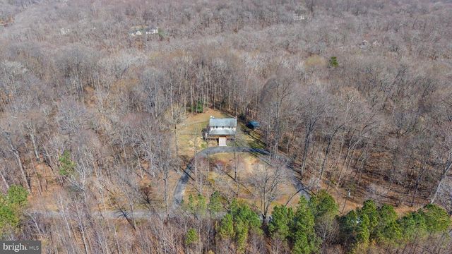 7403 COLROSS GLEN DR, King George, VA 22485