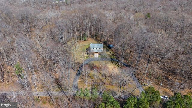 7403 COLROSS GLEN DR, King George, VA 22485