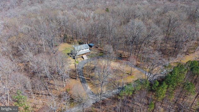 7403 COLROSS GLEN DR, King George, VA 22485