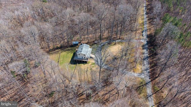 7403 COLROSS GLEN DR, King George, VA 22485