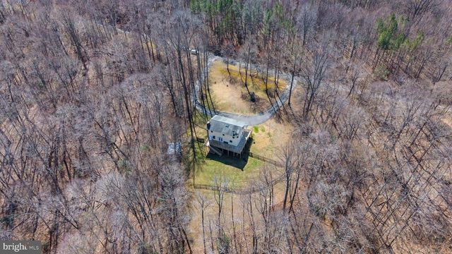 7403 COLROSS GLEN DR, King George, VA 22485