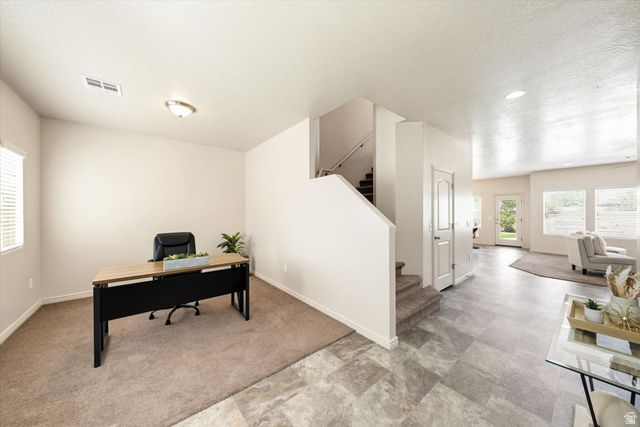 2929 E 3110 S, St. George, UT 84790