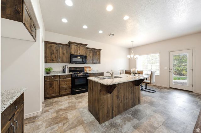 2929 E 3110 S, St. George, UT 84790