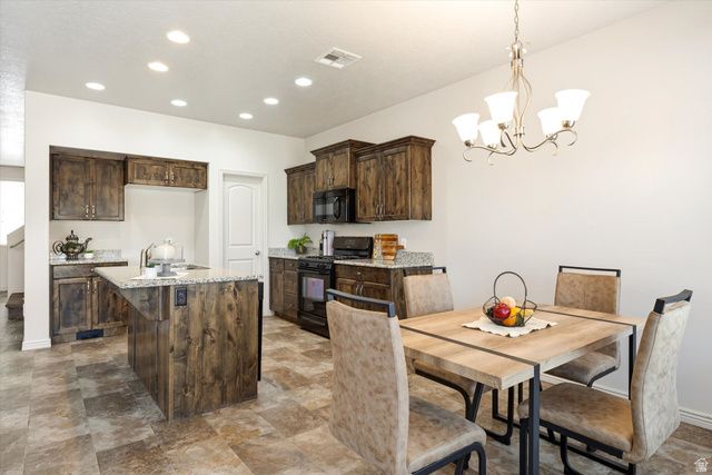 2929 E 3110 S, St. George, UT 84790